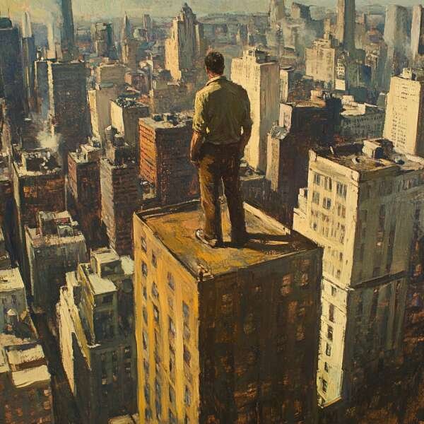 zdfabbx0d3h9vq6p4rvt7d4oyqtk Eternal Height