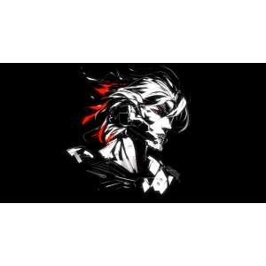 0f2be530b7ac7e8825cdebd6e8b2c279 Maesthetic Elevated