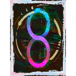 17e2scdehqs3hoyuiue4zkass7oz The Eternal