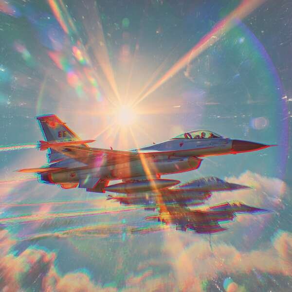 3xx5quw6gu1s3otiwvs76a5gvua8 Blue Angels