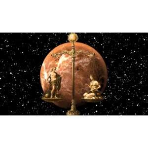 {4D01B22C-D8E8-4AC6-99C2-5978732D223C} ETHERÆL LIBRA 1000X