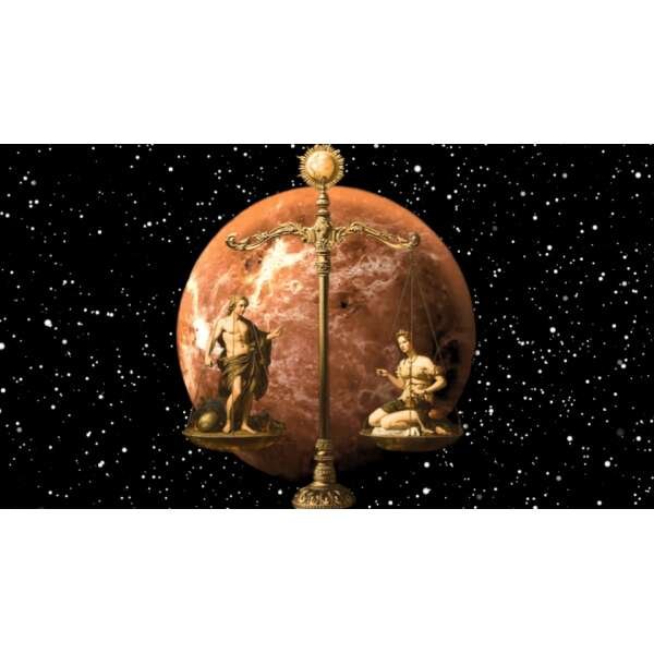 {4D01B22C-D8E8-4AC6-99C2-5978732D223C} ETHERÆL LIBRA 1000X