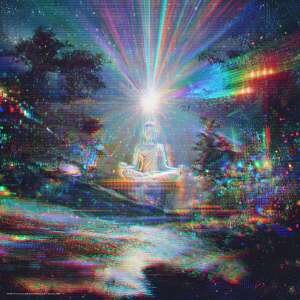 5yt0eyajepscrt6144jd2ni7mgxz Kundalini's Sanctum