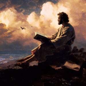 6bs8aluwkxifyohes5x57o9e6guu 🔷PROJECT ENOCH