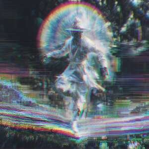 76ixwn52mi7lqhe5yqjogo9ktm2k The Time Tunner