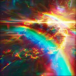 7esuy9f2a5ylx72iuxfsbcdbhy8u Solar Wind