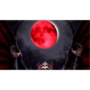 {86B1D595-451A-457A-9B9B-01731232575E} VAMPYRiC GØD V2 1000X