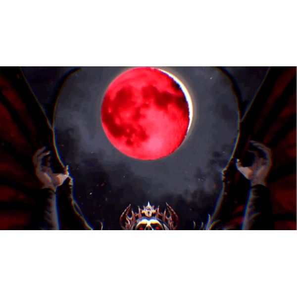 {86B1D595-451A-457A-9B9B-01731232575E} VAMPYRiC GØD V2 1000X