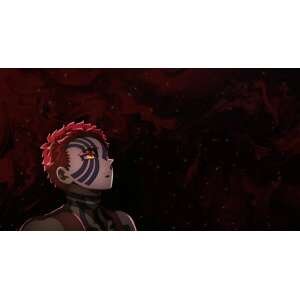 8c9cac9b66ad634871f9d0b73c33c85c Abyssal Zygos Elevated