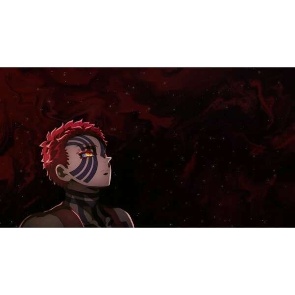 8c9cac9b66ad634871f9d0b73c33c85c Abyssal Zygos Elevated