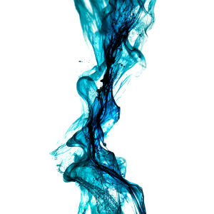 INFUSION SYSTEM // CELLULAR PROGRAMMER UPGRADED Morphic Field