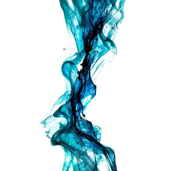 IS.GM INFUSION SYSTEM // CELLULAR PROGRAMMER UPGRADED Morphic Field