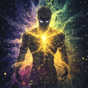 Incorruptible Soul Siddhi