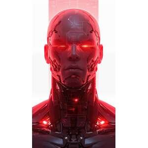 YT.Template CYBERSLEEP UPGRADED // SLEEP ENHANCER, SNORING REMOVAL, AUTO MEWING Morphic Field