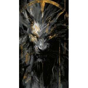 YT.Template-Recovered-Recovered (2) RAVENOUS ASCENSION UPGRADED Morphic Field