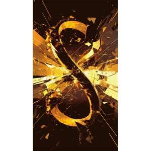 YT.Template-Recovered-Recovered (5) THE ETERNITY PROJECT // LONGEVITY AND PROSPERITY UPGRADED Morphic Field