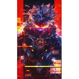 YT.Template-Recovered-Recovered (7) XP BOOST // NEXT LEVEL LIMIT BREAKER UPGRADED Morphic Field