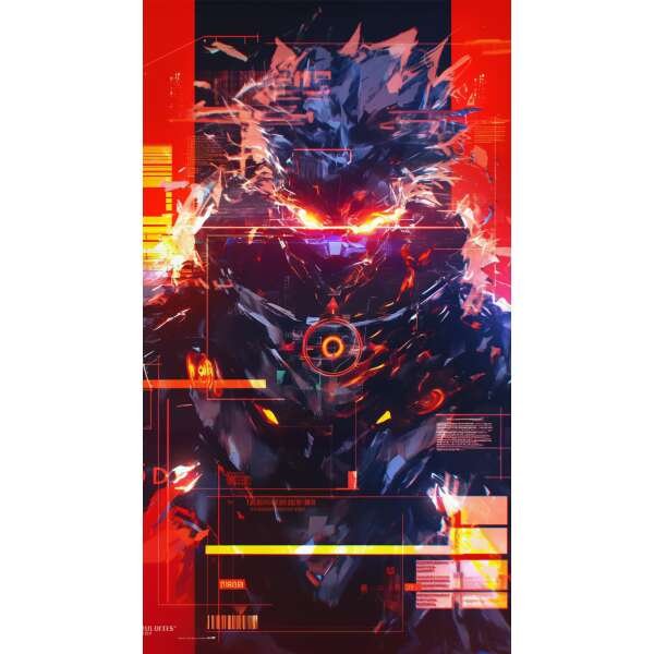 XP BOOST // NEXT LEVEL LIMIT BREAKER UPGRADED Morphic Field