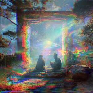 aq1j5f0xgtnuzati6qk5hvkvza1y Internal Coaching System