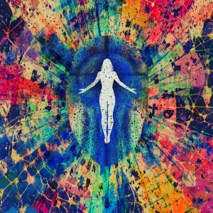 Physical Protection Siddhi