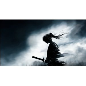 Men's Mental Health Boosted