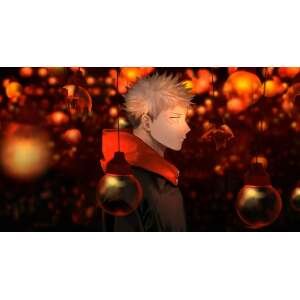 debd10cc18bd150f2f1423ee9da60cdc Maxilla Elevated