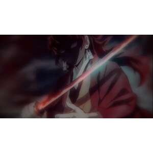 f820b35829c267912b09f65c41d1fc51 Resonance Elevated