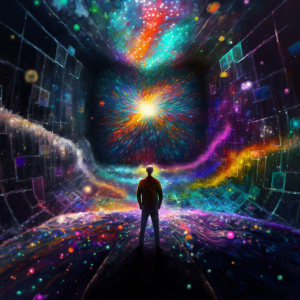 The Journey of Discovering Your True Power – Part 4