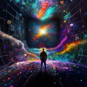 The Journey of Discovering Your True Power – Part 4