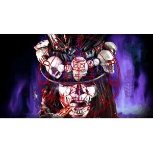 glitch-art-studio-ezgif.com-optiwebp BARON SAMEDI 1000X