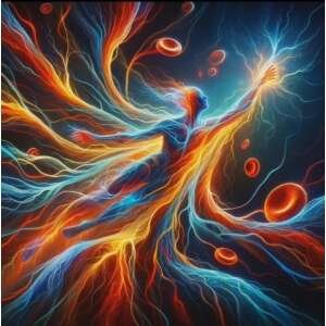 hzsc3eb1rgbhpu3in61jamqaop9l Triple-Action Blood Energizing Therapy