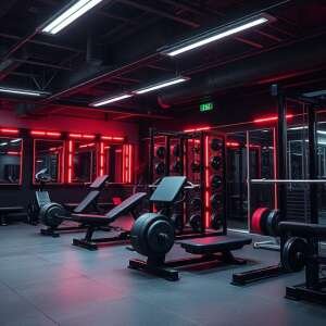 itob2mfhd7f97qnnniqyvm24bw9x Ripped and Vascular Physique (Morphic Field)