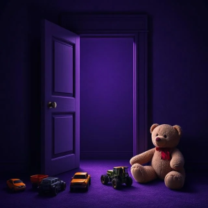 Accelerated Shadow Work + Blockage Removal (Morphic)