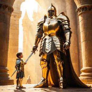 Apex Height - (Morphic Field + Subliminal)