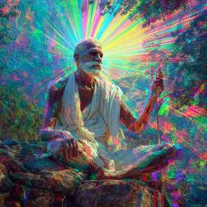 mcl9nf2ddkol00mf6aa7le6sgits (1) Urdhva-Retās The Vertical Ascent of Seed