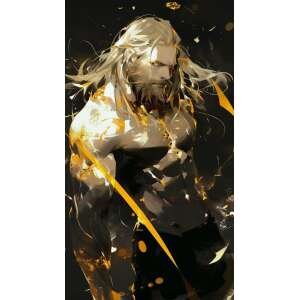 mzem4ln6myu2xcmd26xnpswisp1l MASCULINITY REVIVED // PEAK HUMAN STATE UPGRADED Morphic Field