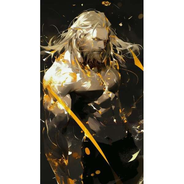 mzem4ln6myu2xcmd26xnpswisp1l MASCULINITY REVIVED // PEAK HUMAN STATE UPGRADED Morphic Field