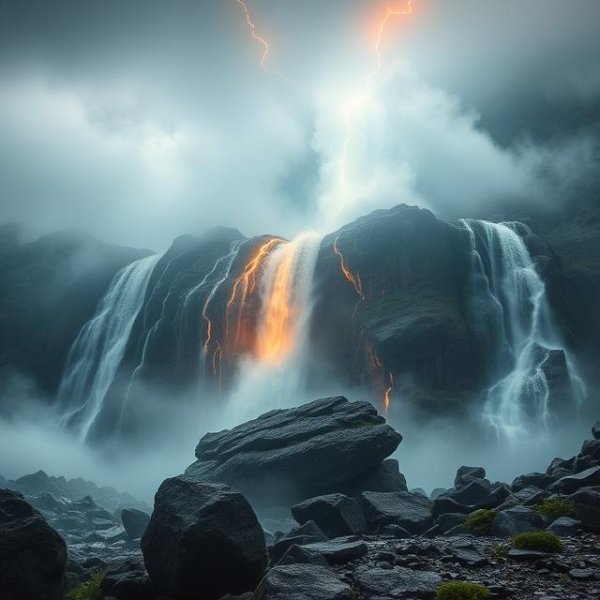 Life Force Energies - Revision + End State (Morphic Field)