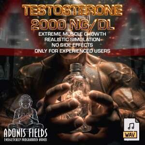 o_1gtjipbfg1j1o13el1fp8cio1o3lr-ezgif.com-avif-to-webp-converter 2000 NG/DL TESTOSTERONE SIMULATION - Advanced Morphic Testosterone Stimulation