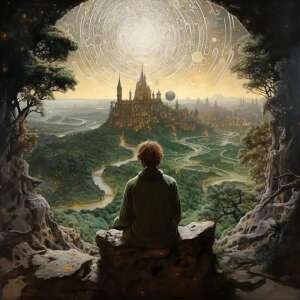 Earth Therapy (AUTHENTIC COPY!)