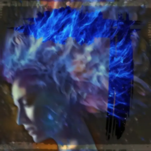 Smart Hair Texture Stylist