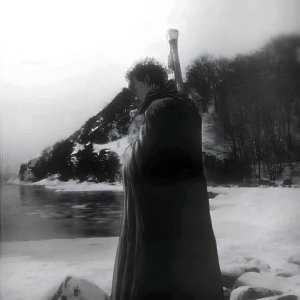 Social Engineer V3 Boosted