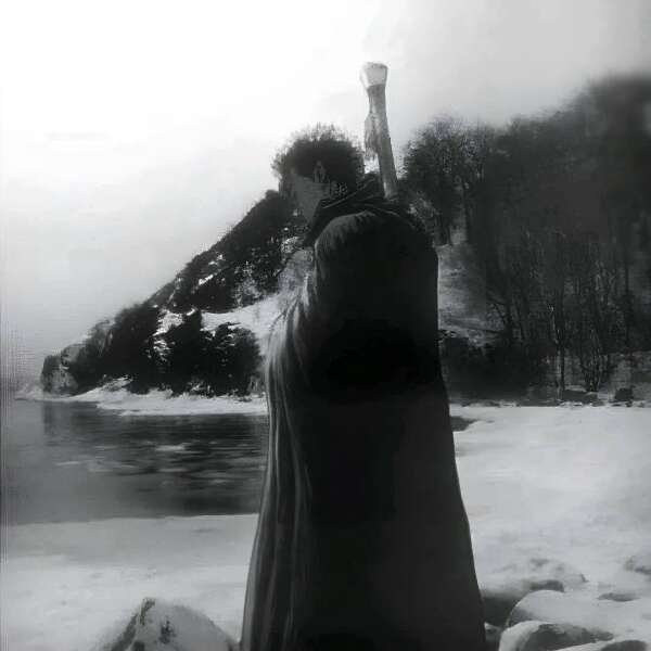 Social Engineer V3 Boosted