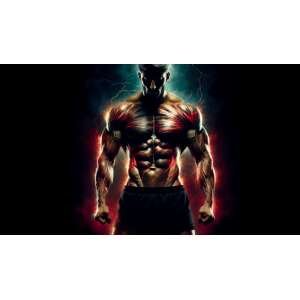 photo_2025-03-21_16-05-10 Retatrutide (Ultimate Shredder) Boosted