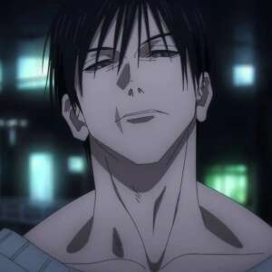 qchxm8sn0bjnjlbyo0mjbca314hq Dark Triad Pretty Boy V2 Boosted