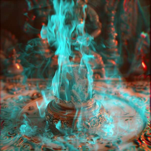 yfcbby8st6h2p0n1owus6g9y91af Ashes From The Seeds of Karma