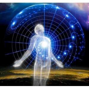 subconscious purging and Manifestation Empowerment (Service)