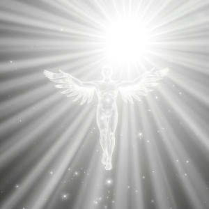 The Light Physician [Smart Morphic]