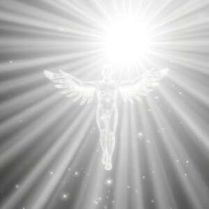 The Light Physician [Smart Morphic]