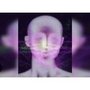 The Microcurrent Facial Simulant ++